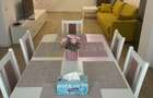 Apartament 2 camere complex Dimri Prelungirea Ghencea. - 10