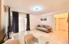 Apartament superb cu 2 camere si terasa de 16mp | Giroc | Lidl - 3