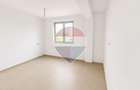 Apartament nou, 3 Camere Decomandate, 80 mp - 4
