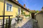Garsoniera langa str Sforii si Piata Sfatului pet friendly - 9