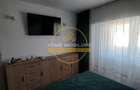 Apartament 4 camere / 94mp / zona Rond Zimbru, vedere spre Biserica Catolica - 9