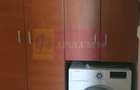 Apartament 3 camere Vergului-Morarilor la metrou - 10