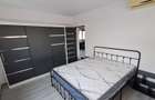 Obor - Pantelimon | 3 Camere | Centrala | AC | Curte | Parcare - 3