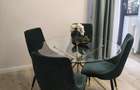 Apartament 2 camere Titan - Nicolae Grigorescu, bloc 2025, parcare | Comision 0% - 2