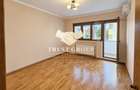 Apartament 3 camere Domenii |Garaj inclus | Imobil anvelopat - 6