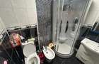 Apartament 3 camere, 74 mp, zona Alexandru cel Bun - 9