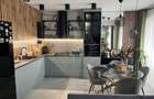 3 CAMERE // ALBERT // LUX // LOC DE PARCARE - 1