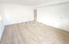 Apartament 3 camere la cheie - etaj 1 - incalzire in pardosea -parcare - 2