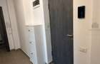 Apartament 2 camere | Decomandat | 5 minute metrou Berceni - 6