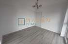 P4608 Apartament  cu 3 camere in zona Lipovei complex DENYA FOREST 5 - 9