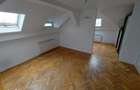 Vilă individuală 332 mp | P-ța Muncii | Clinică medicală, birouri etc. - 14