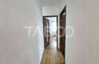 Apartament decomandat 2 camere si balcon Selimbar Brana - 7