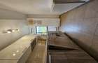 Apartament cu parcare subterana Dealul Sprii - 32