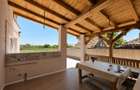 Build Your Dream Home | Premium Villa | Izvorani - 12