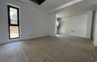 Studio Boutique | Arhitectură Modernă și Finisaje Premium - 2