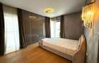 4 Camere-Inchiriere | HERASTRAU |+ 2 locuri de parcare - 3