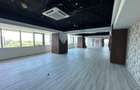 | BIROURI DE INCHIRIAT | Baneasa Offices | 80-600mp | 0% Comision - 1