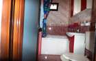 Apartament cu 3 camere in Micro 19 - 9
