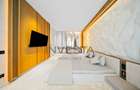 Comision 0! Penthouse 105 mp + Terasa 59 mp, Baza Sportiva Gheorgheni - 7