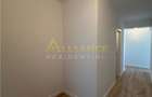 Apartament 3 camere bloc nou P+3 || lift || incalzire in pardoseala || metrou ap - 9
