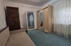 Casă 2 Camere de Închiriat | Bucureștii Noi | Locuri de Parcare | QG989 - 1