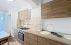 Apartament 2 camere decomandate, 55 mp, zona NTT - P-ta M.Viteazu