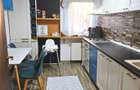 INTABULAT Apartament 2 camere etaj 1, mobilat, utilat + PARCARE Bloc NOU - 2