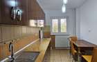 Doua Camere Basarabia Muncii Diham - 1