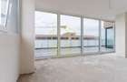 0% Apartamente tip penthouse cu 2 si 3 camere| Torontalului - 4