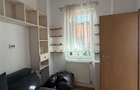 Mobilat si utilat la etajul 2 in bloc din 2011 linga City Mall - 1