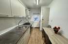 Apartament 3 camere 2 bai mobilat 66 mp si pivnita - Terezian Sibiu - 4
