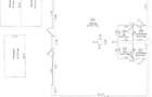 Spatiu Comercial - Aradului - 133 mp - Comision 0% - 11