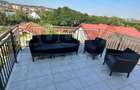 Apartament pe 2 niveluri, 130 mp utili, Borhanci - 9