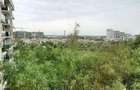 Garsoniera 35 mp, Onix Blue Residence, 69.900 euro - 6