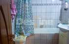 APARTAMENT 2 CAMERE DE VANZARE– FOCȘANI - 10