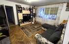 Exclusivitate !!! Apartament 3 camere conf 1 semidec Micro 3 Buzau - 3