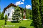 Cabană de Vânzare în Tarcău – Natură, Relaxare și Pescuit la Poartă! - 4