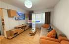 Vanzare apartament 2 camere, zona Republicii, Ploiesti - 12