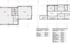 Teren 1166mp, proiect Clinica si Birouri, Gruia  - 8