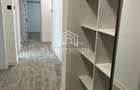 4 camere Unirii-Fantani | etaj 1 - 8