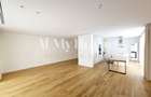 Vila NOUA Moderna cu 5 camere/ 2 Parcari / complex rezidential exclusivist - 1