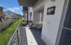 2 Camere de inchiriat | Pallady | Centrala | Pardoseala | Parcare - 6