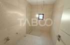 Casa 10 camere 390 mp utili - pe strada Calea Poplacii din Sibiu - 24