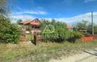CASĂ DE VÂNZARE ÎN ALIMPEȘTI, SAT CORSORU GATA DE LOCUIT - 7