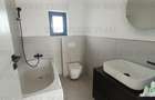 Vila individuala Tunari - 8