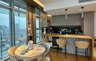 Floreasca - 3 camere premium- se vinde cu contract de inchiriere - 6