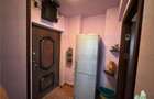 Apartament 2 camere, zona City Mall Constanta. - 8