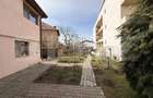 Clădire birouri P + M 230 mp utili, 661 mp teren, Brestei - Centru - 15