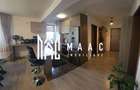 Apartament 3 Camere | 65 MPU | 2 Parcări | Șelimbăr - 1