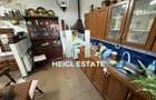 Apartament cu 3 camere in zona Iosefin - 10